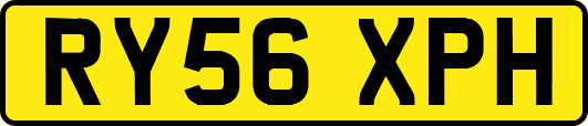 RY56XPH