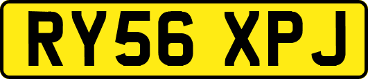 RY56XPJ