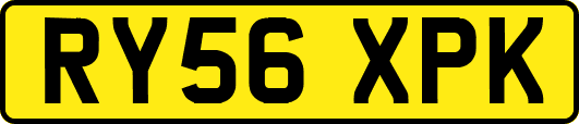 RY56XPK