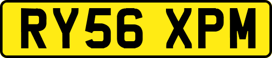 RY56XPM