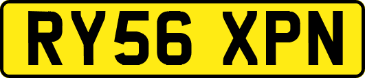 RY56XPN