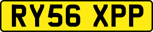 RY56XPP
