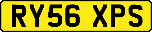 RY56XPS