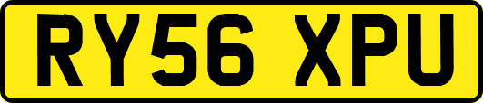 RY56XPU