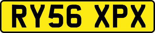 RY56XPX