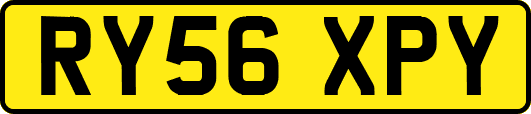RY56XPY