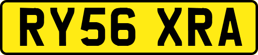 RY56XRA