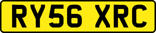 RY56XRC