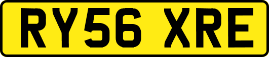 RY56XRE