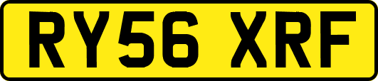 RY56XRF