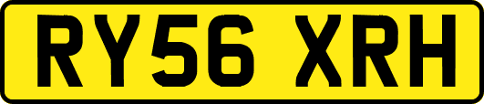 RY56XRH