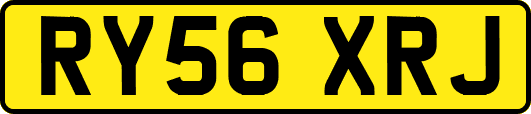 RY56XRJ