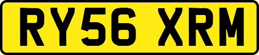 RY56XRM