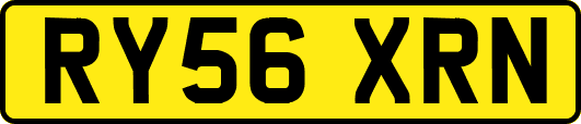 RY56XRN