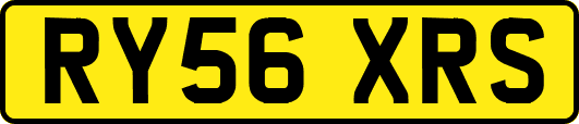 RY56XRS