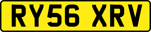 RY56XRV
