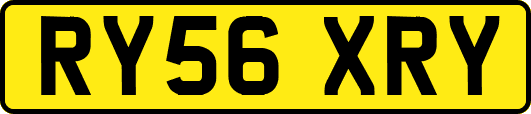 RY56XRY