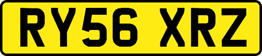 RY56XRZ
