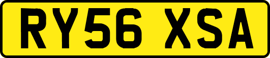 RY56XSA