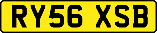 RY56XSB