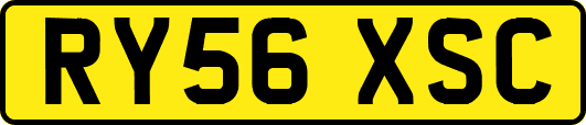 RY56XSC