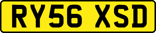 RY56XSD