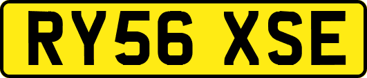 RY56XSE