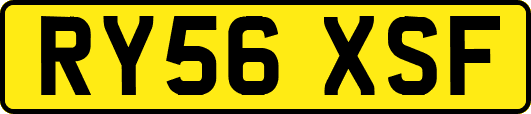 RY56XSF