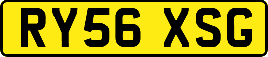 RY56XSG
