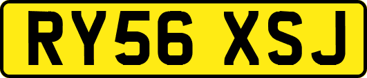 RY56XSJ
