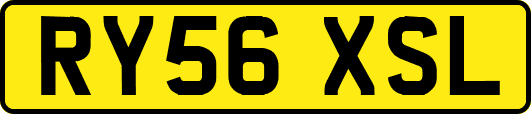 RY56XSL