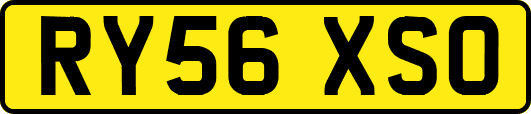 RY56XSO
