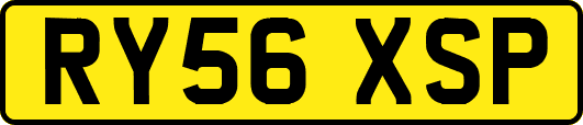RY56XSP