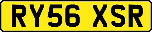 RY56XSR