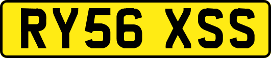 RY56XSS