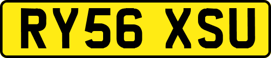 RY56XSU