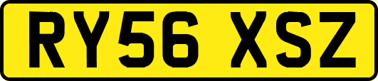 RY56XSZ