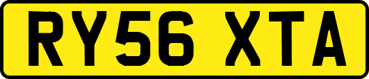 RY56XTA
