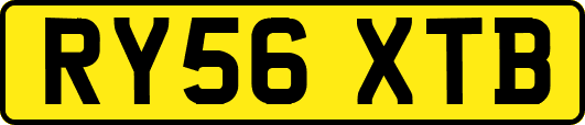 RY56XTB