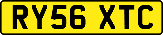 RY56XTC