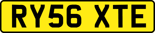RY56XTE