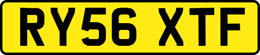RY56XTF
