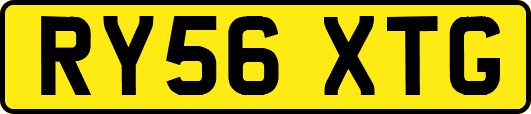 RY56XTG