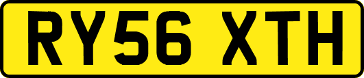 RY56XTH