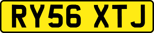 RY56XTJ