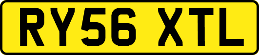 RY56XTL