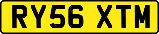 RY56XTM