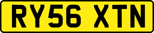 RY56XTN