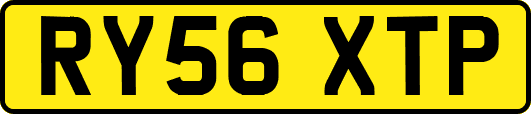 RY56XTP