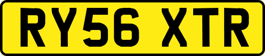 RY56XTR